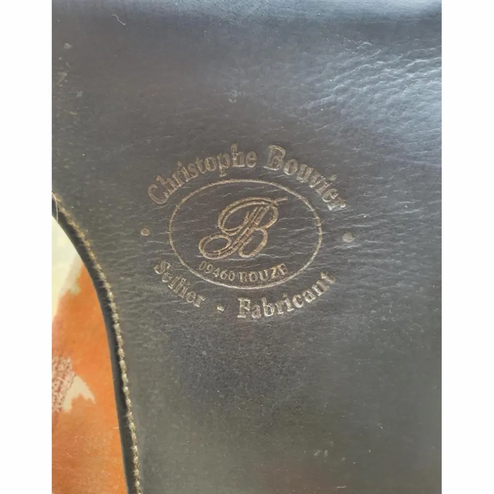 selle monoquartier
