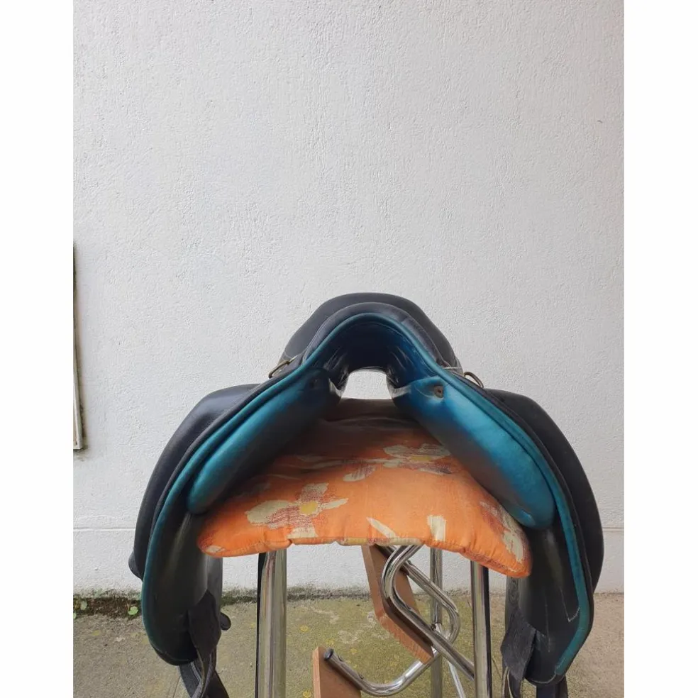 selle monoquartier