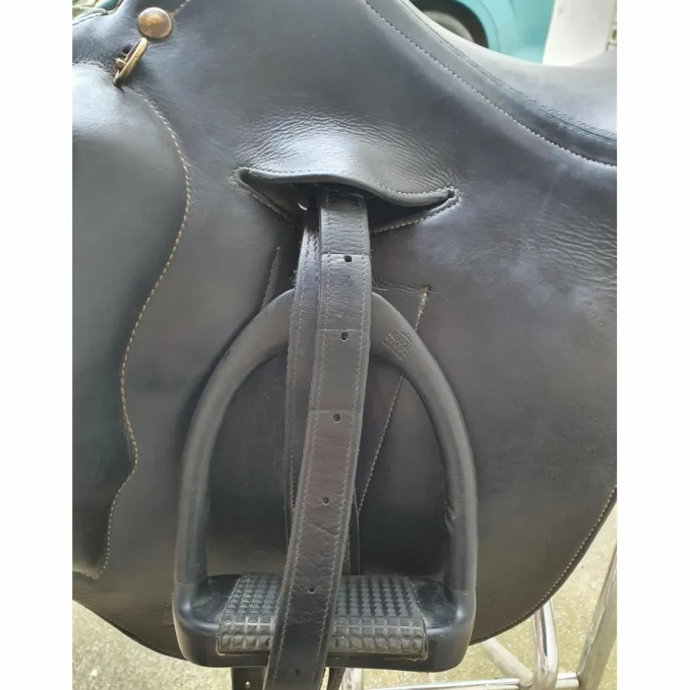 selle monoquartier