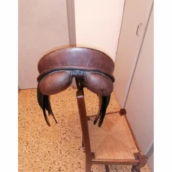 Selle Passier