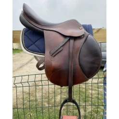 Selle Prestige