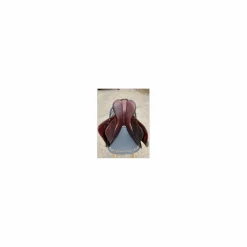 Selle prestige