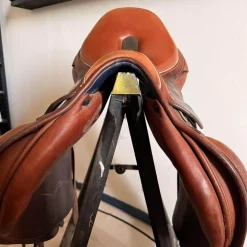 Selle Prestige