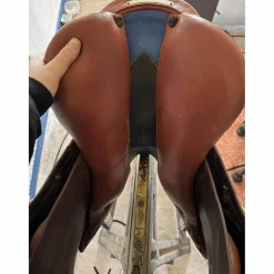 Selle Prestige
