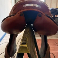Selle Prestige