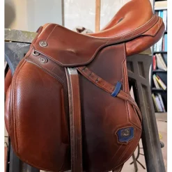 Selle Prestige