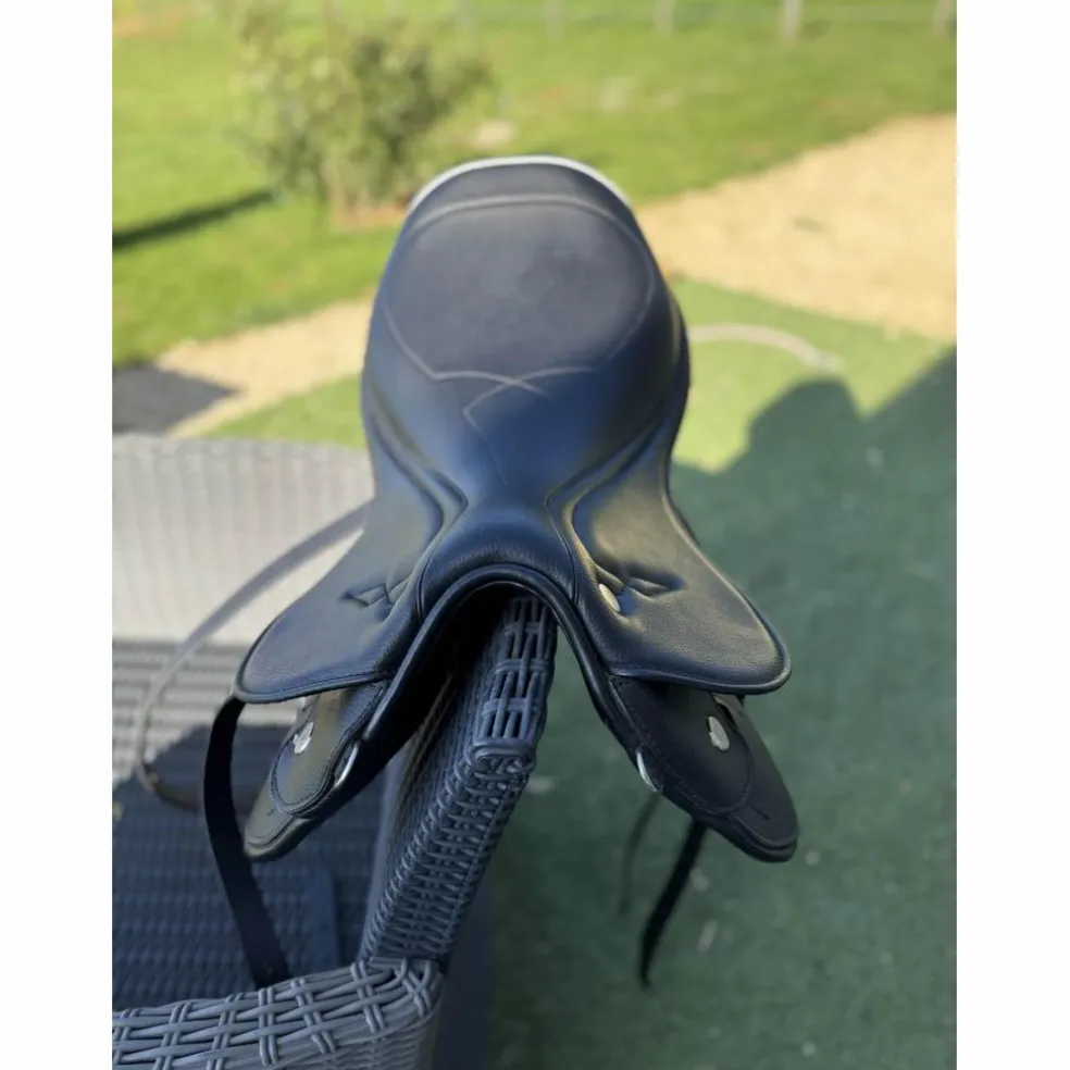 selle Prestige Désert Light