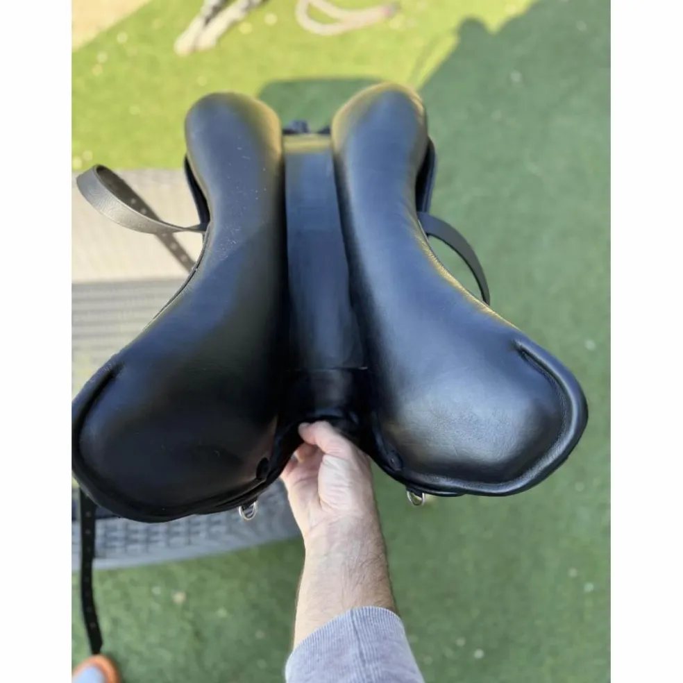 selle Prestige Désert Light