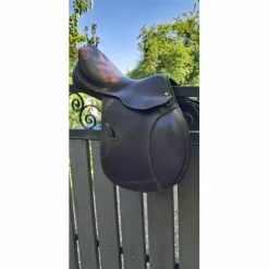 Selle prestige roma jump