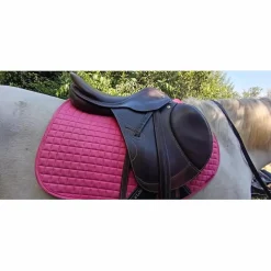 Selle prestige roma jump