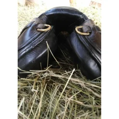 Selle rando/endurance Sommer Marathippo