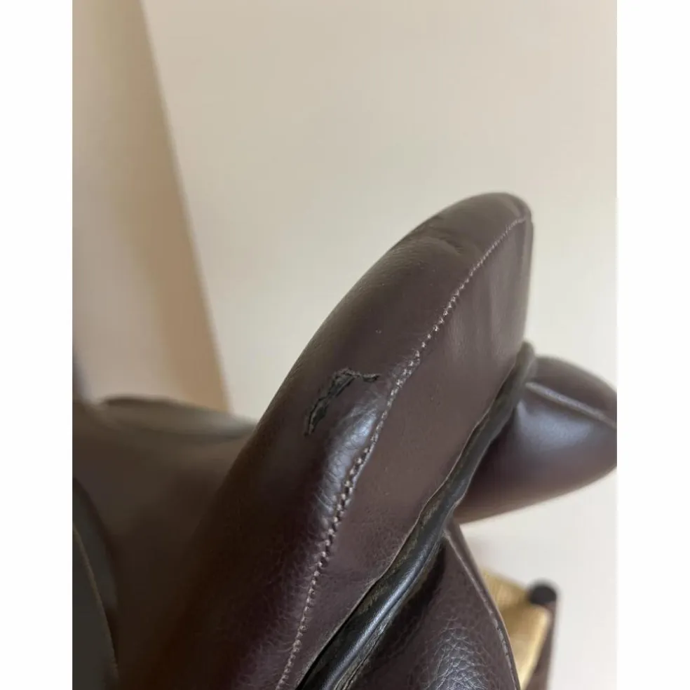 Selle TdeT