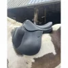 selle TdeT 17,5 neuve