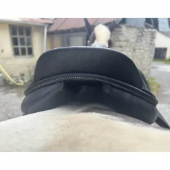 selle TdeT 17,5 neuve