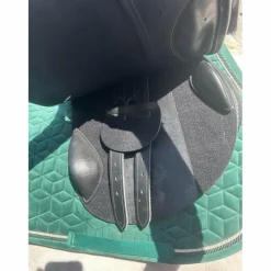 selle TdeT 17,5 neuve