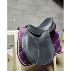 Selle tekna
