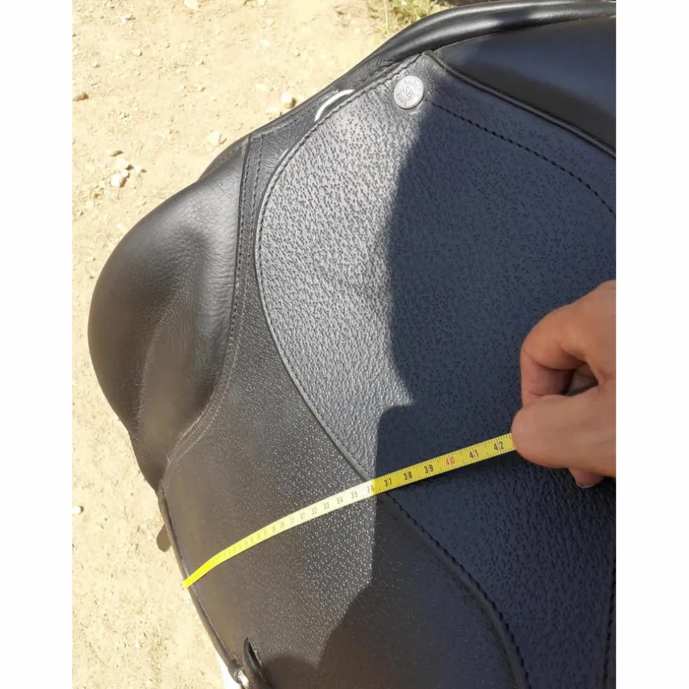 Selle Trec rando