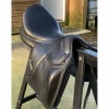 Selle Vega Amerigo