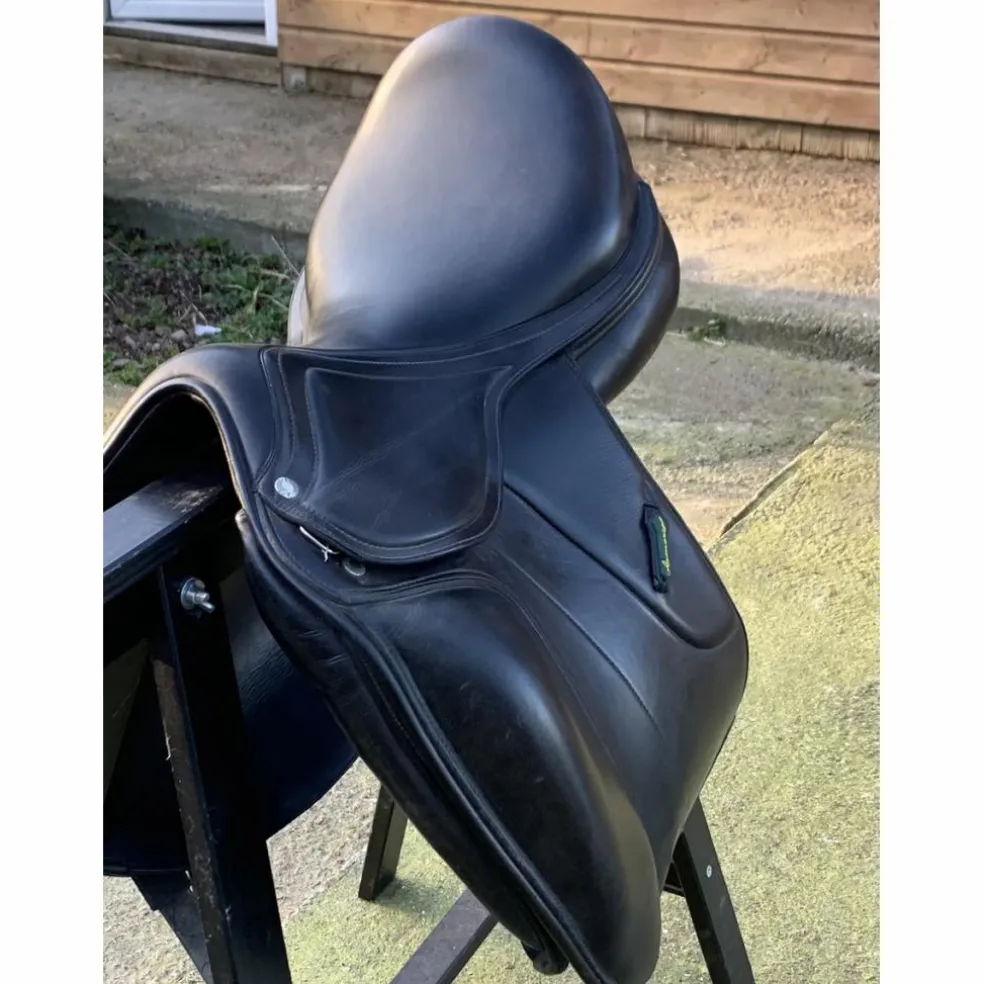 Selle Vega Amerigo