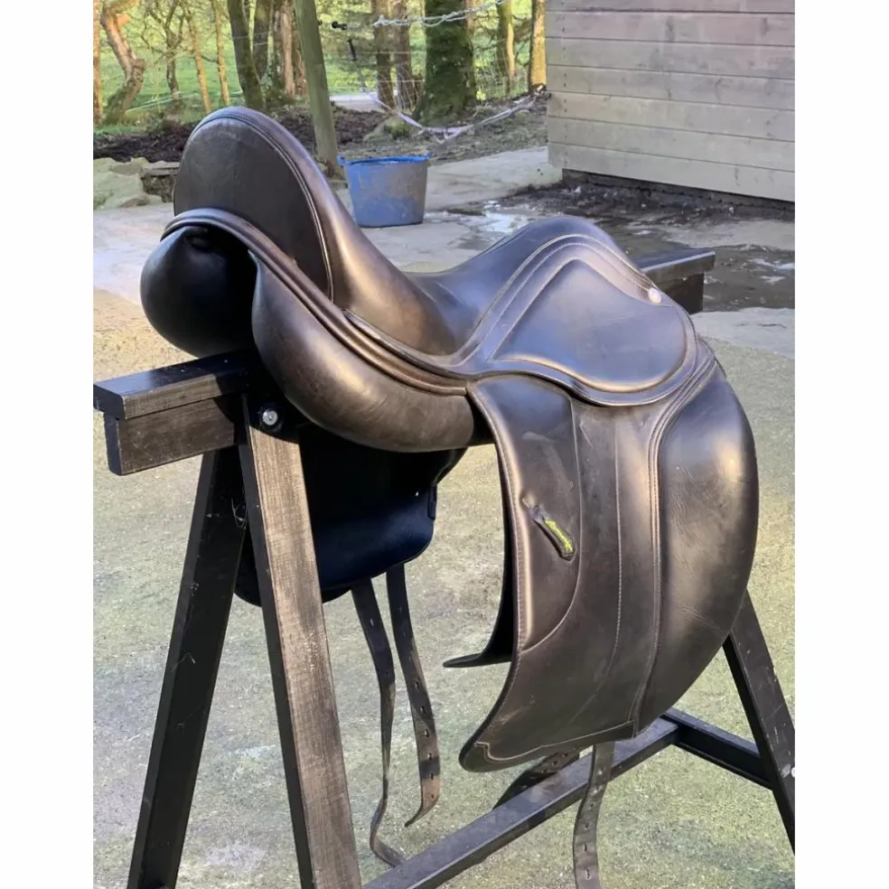 Selle Vega Amerigo
