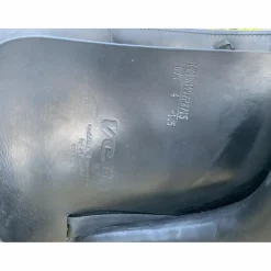 Selle Vega Amerigo
