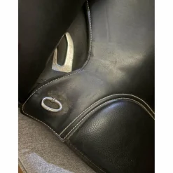 selle Walhausen neuve