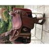 Selle western