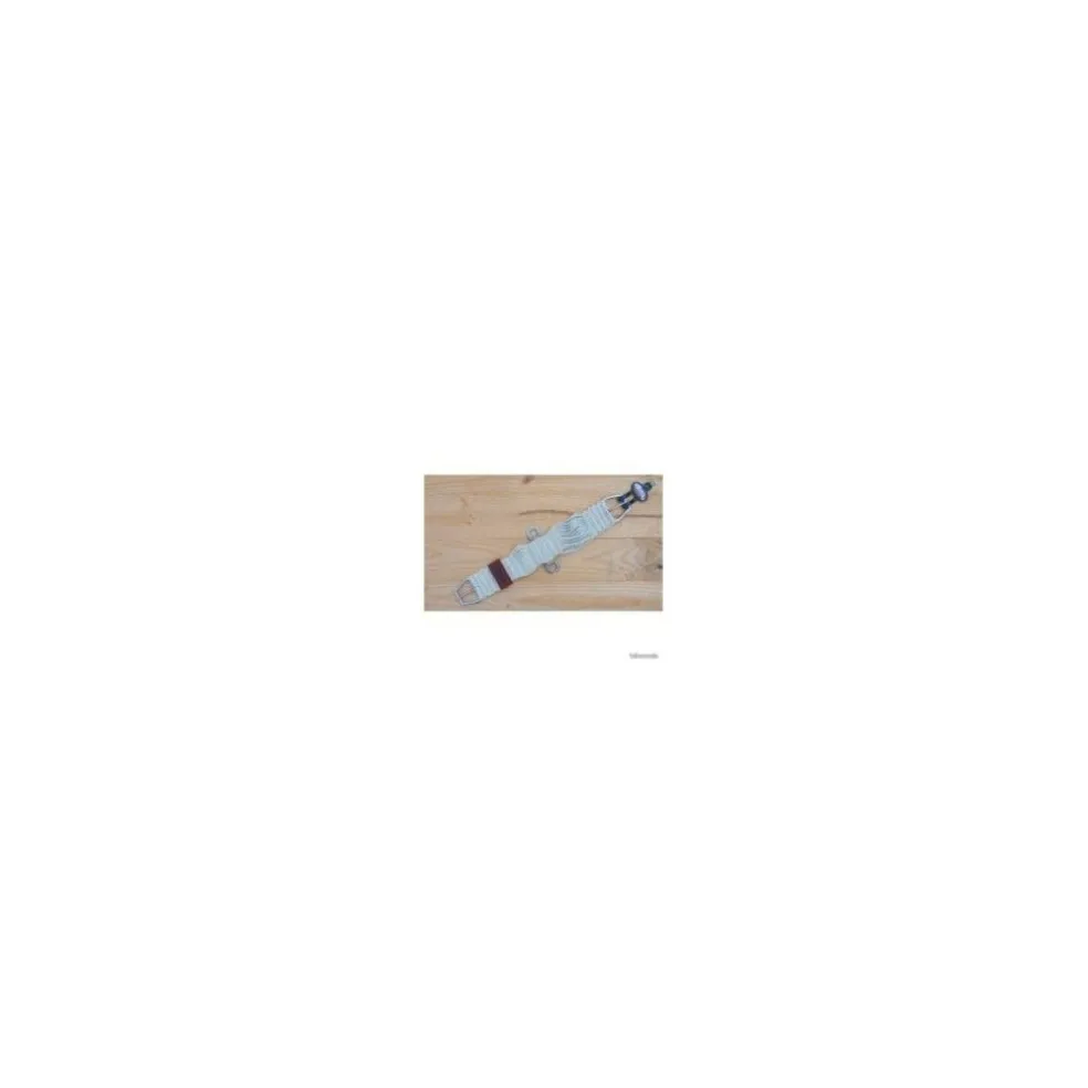 Selle western Pool's 3010