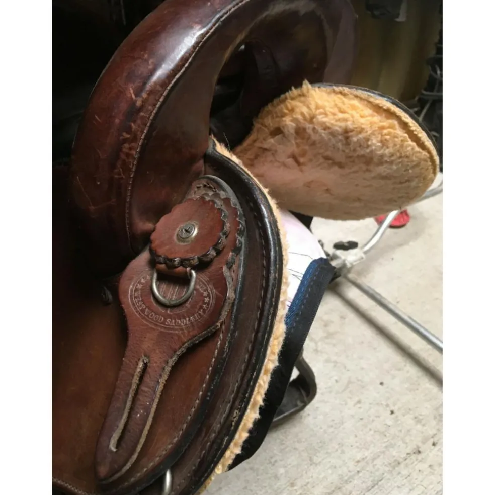 Selle Westwood