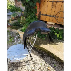 Selle wintec
