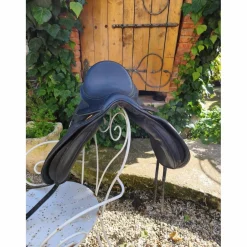 Selle wintec