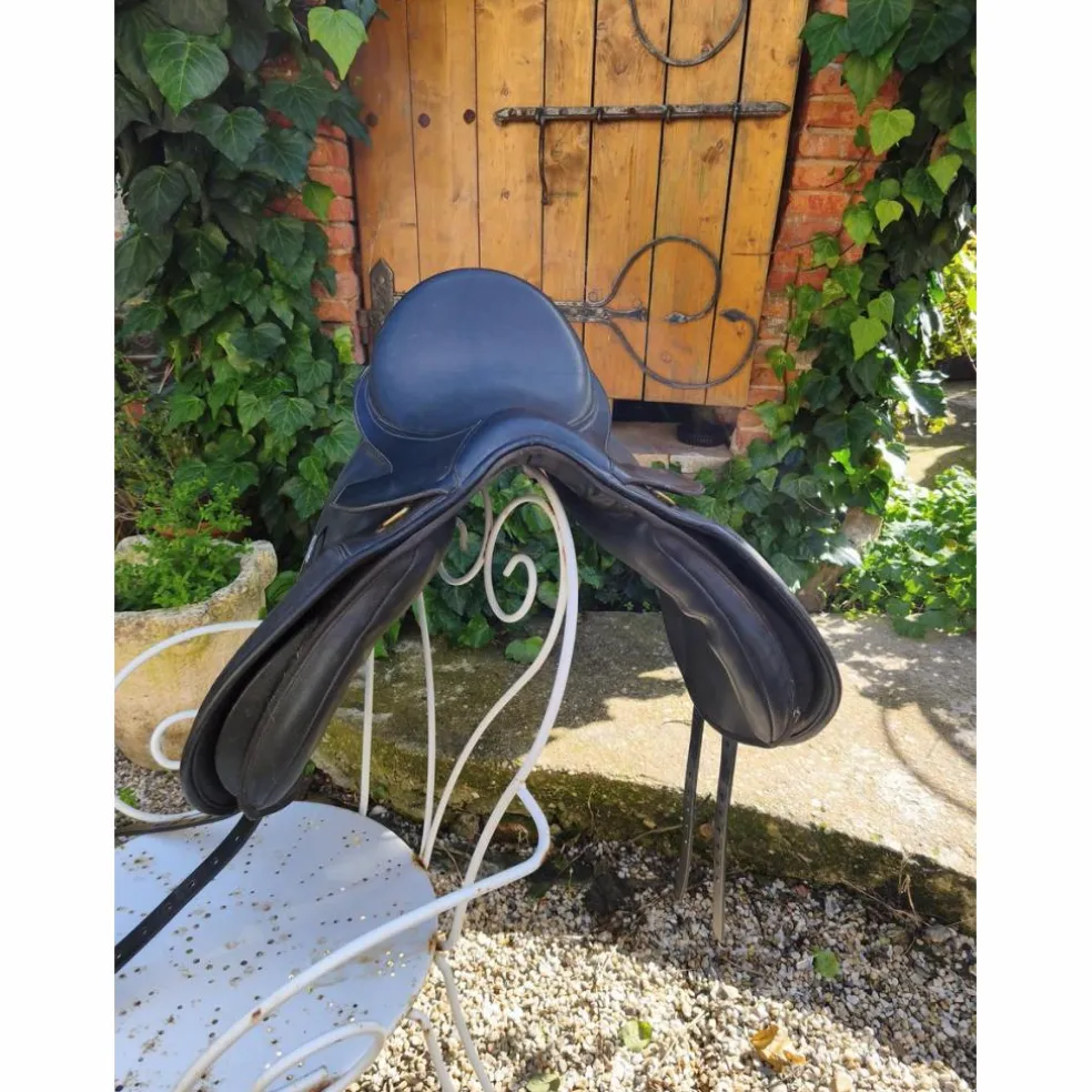 Selle wintec