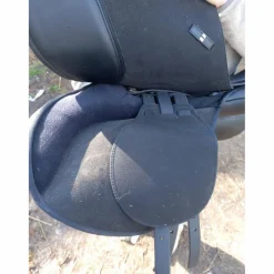 SELLE WINTEC 17