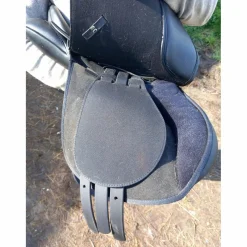 SELLE WINTEC 17