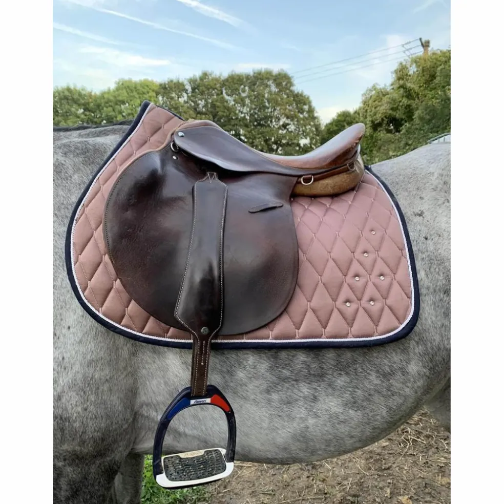 Selle Zaldi