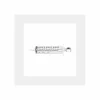 Seringue de gavage de cheval 100ml