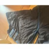 Sous couverture horseware