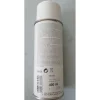 Spray pour entretien de tondeuse