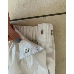 Sur Pantalon Imperméable