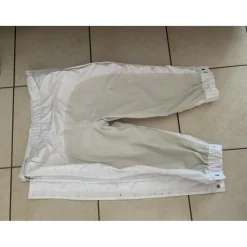 Sur Pantalon Imperméable