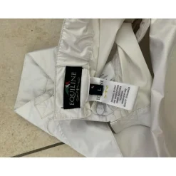 Sur Pantalon Imperméable