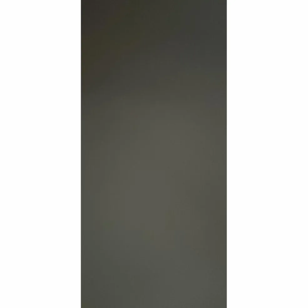 Surfaix