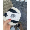 Surfaix mouton showmaster