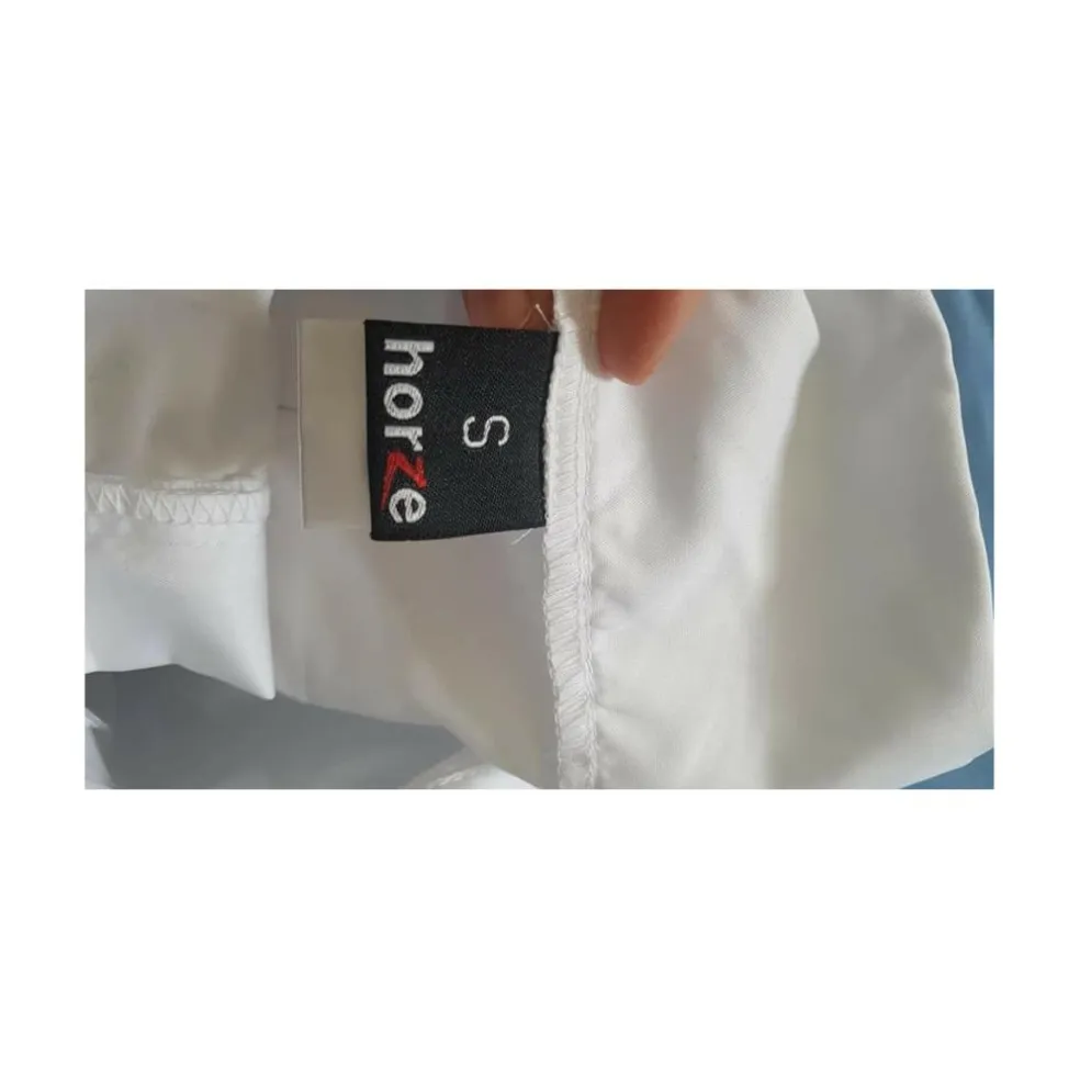 surpantalon imperméable