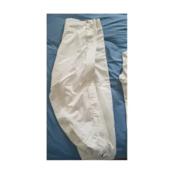 surpantalon imperméable