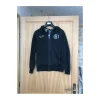Sweat HRC Taille S