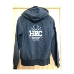 Sweat HRC Taille S