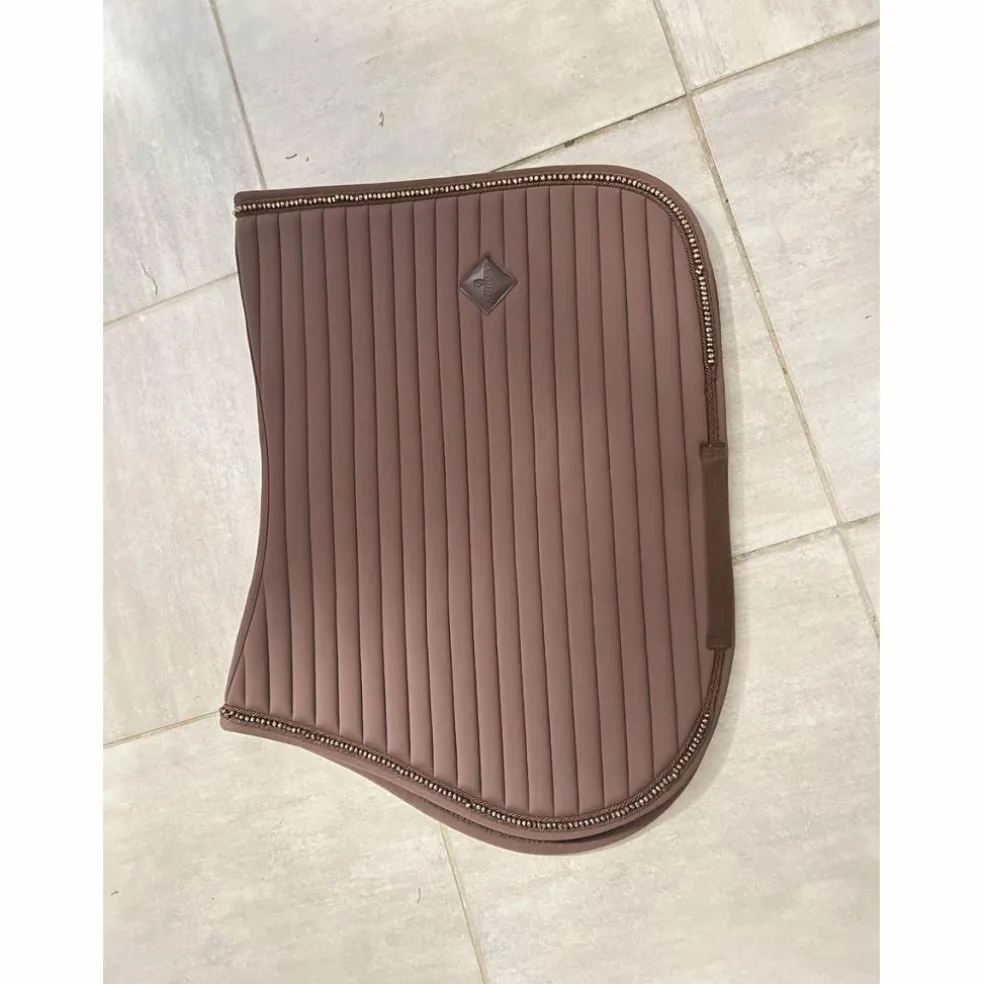 tapis + bonnet kentucky