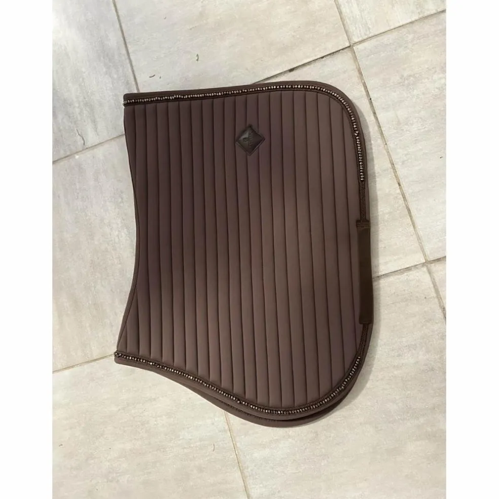 tapis + bonnet kentucky