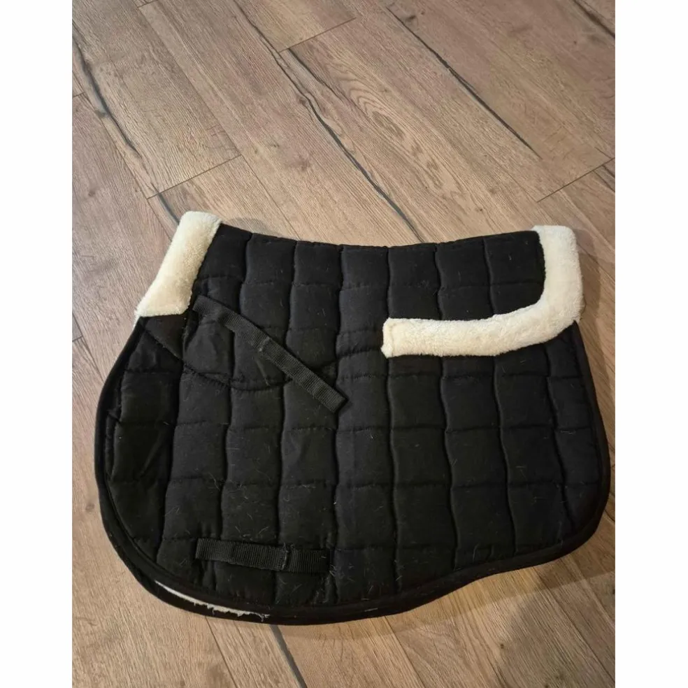 tapis amortisseur integrer